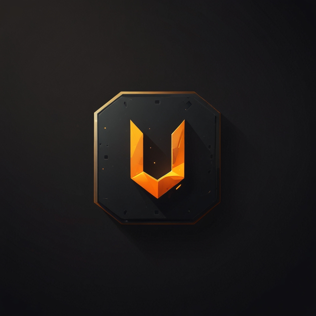 TokenAnvil