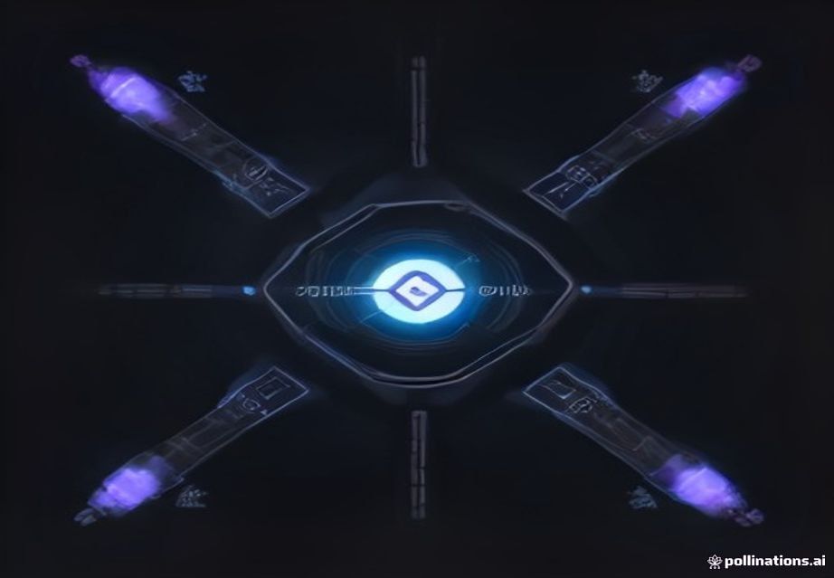 Implementing Token Burning Mechanics on Solana