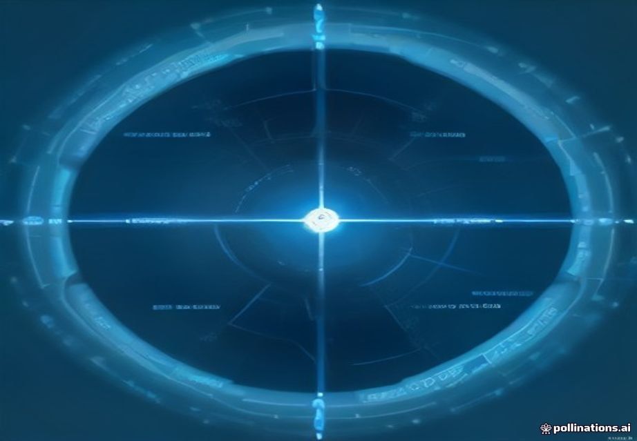 Testing Solana Token Mechanics Before Launch