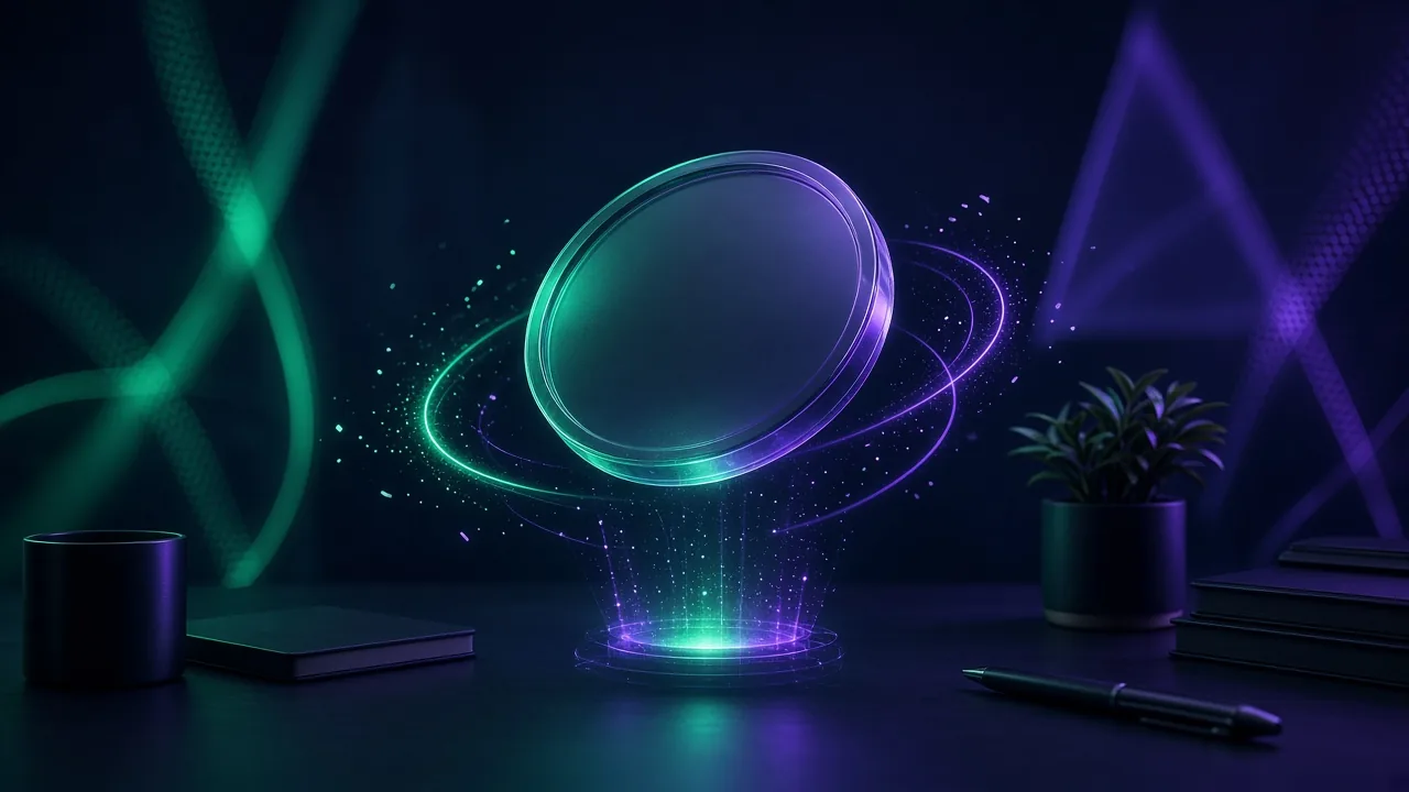 Building Custom Solana Tokens: A No-Code Guide